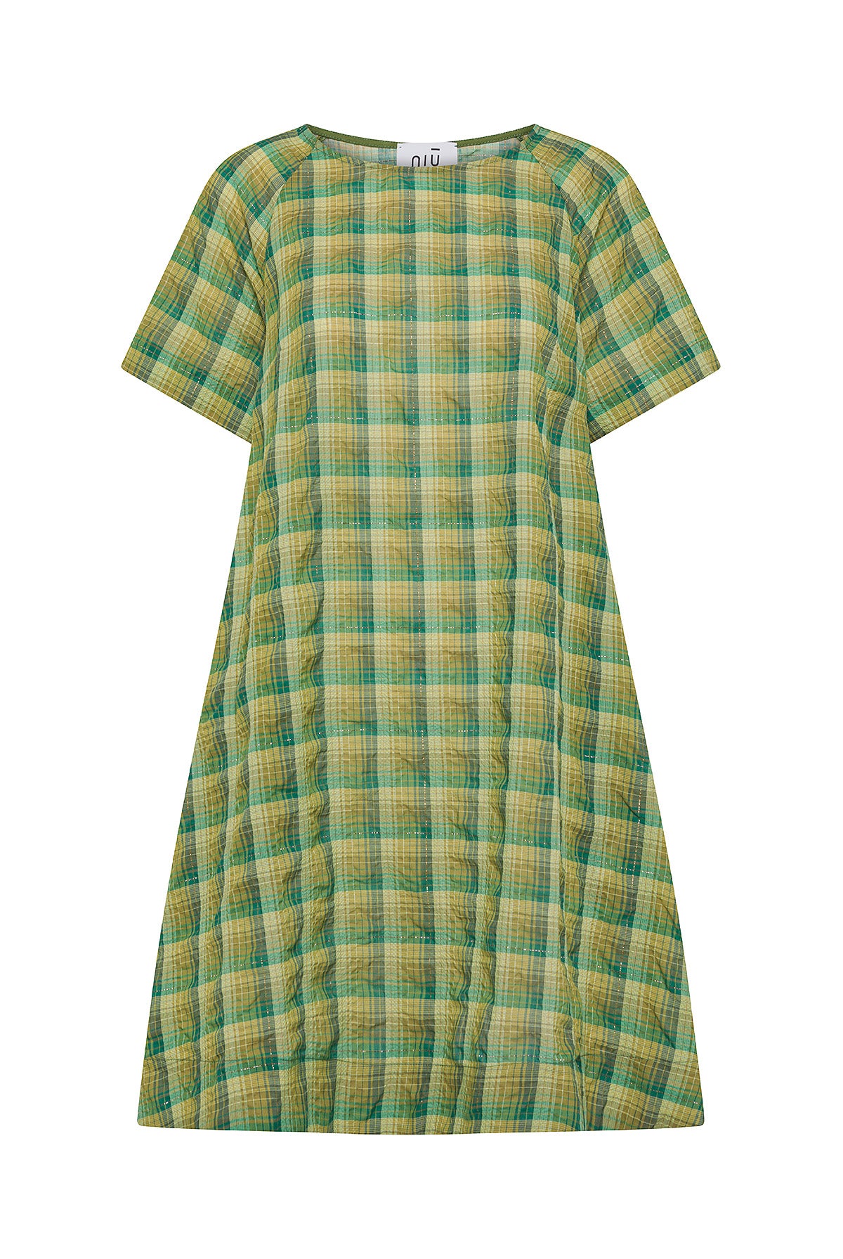 Dresses Page 2 NI Dresses Page 2 NI