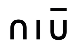 Niù Fashion Store